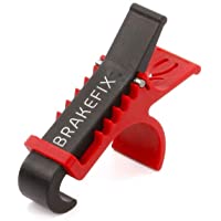 BRAKEFIX - BLOQUEO DE FRENO PARA MOTOCICLETA